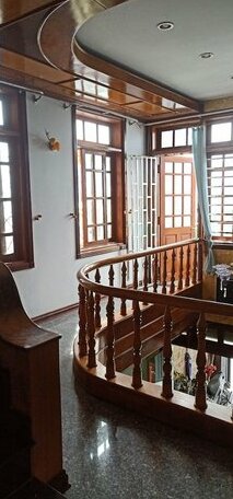 Hotel Nhu Yen - Photo3