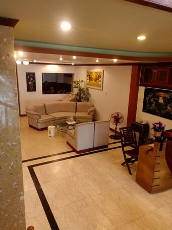 Hotel Nhu Yen - Photo4