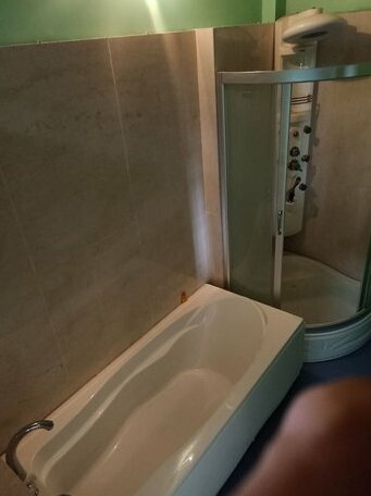 Hotel Nhu Yen - Photo5