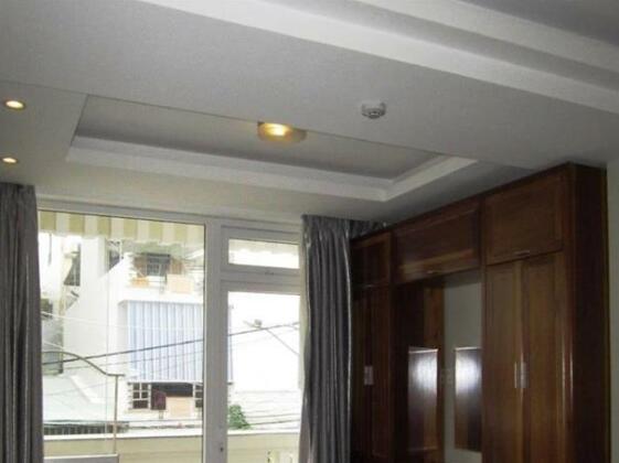 Kalambak Hotel Nha Trang - Photo4