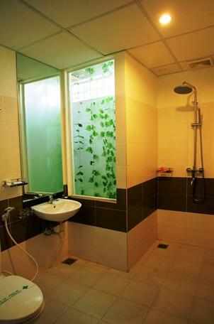 Le Duong Hotel - Photo2