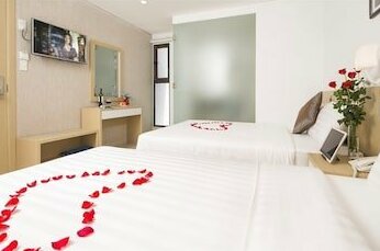 Love Hotel Nha Trang - Photo4