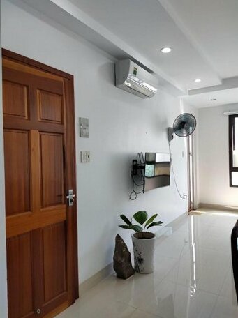 Mai Khanh Homestay - Photo3
