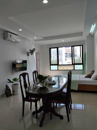 Mai Khanh Homestay - Photo4