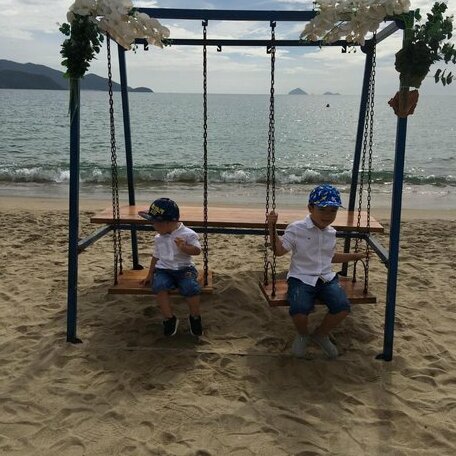 Mai Khanh Homestay - Photo5