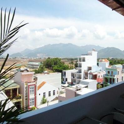 Mojzo Inn Hostel for Backpackers - Photo3