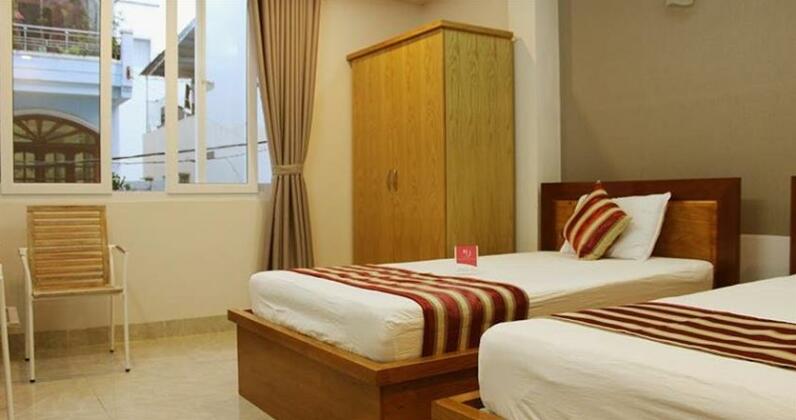 Mua He Guesthouse - Photo3