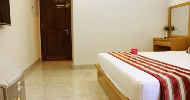 Mua He Guesthouse - Photo4