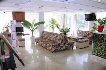 Nam Trung Hotel Nha Trang - Photo4