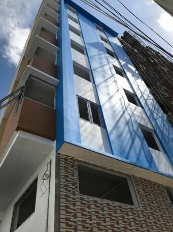 Nha Rieng - Photo2