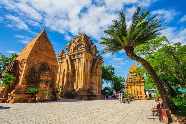 Nha Rieng - Photo4
