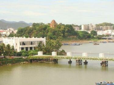 River View Hotel Nha Trang