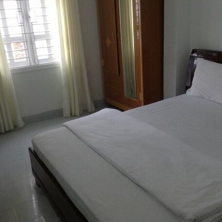 Sea Moon Hotel - Photo4
