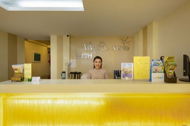 Sealight Hotel - Photo4