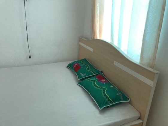 Thai Minh Hostel - Photo2