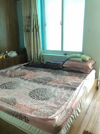 Thai Minh Hostel - Photo3