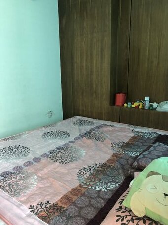 Thai Minh Hostel - Photo4