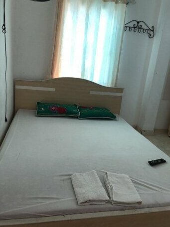 Thai Minh Hostel - Photo5