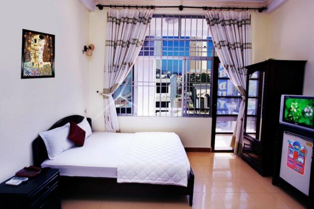 Thanh Duy Hotel - Photo4