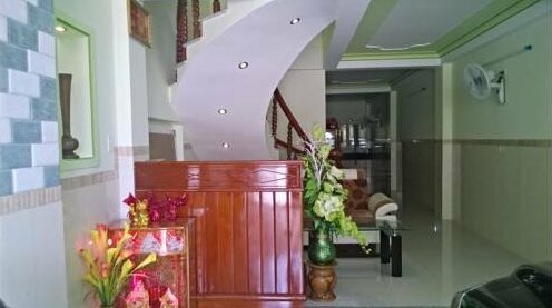 Thanh Hoa 2 Guesthouse - Photo2