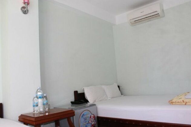 Thanh Hoa Guesthouse - Photo2