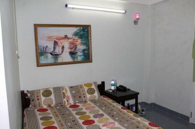 Thanh Hoa Guesthouse - Photo3