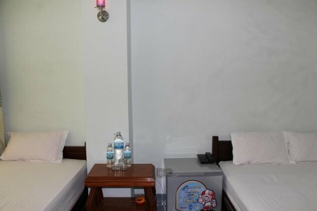 Thanh Hoa Guesthouse - Photo4