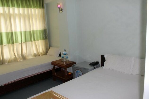 Thanh Hoa Guesthouse - Photo5
