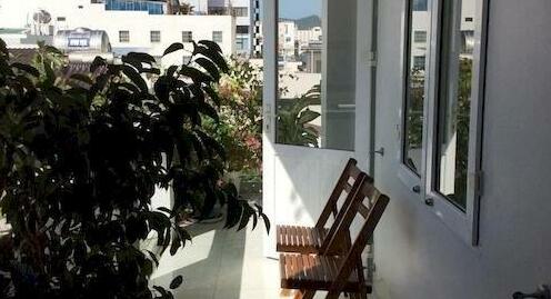 Thien Truc Guest House - Photo2