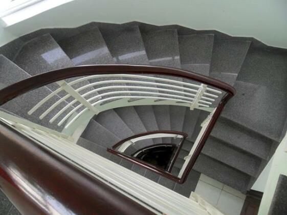 Thien Truc Guest House - Photo3