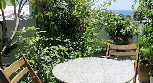 Thien Truc Guest House - Photo5