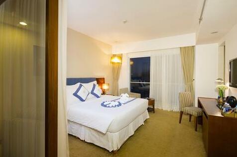 TTC Hotel Premium - Michelia - Photo2