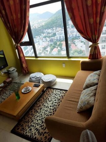 VinStay Apartment_Nha Trang - Photo3