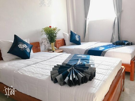 Xi Mao hotel - Photo2