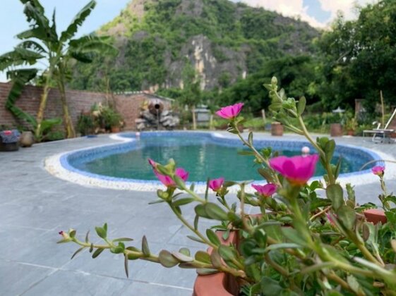 Amira Homestay Ninh Binh - Photo4
