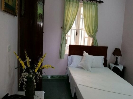 An Phu Boutique Hotel & Spa - Photo2