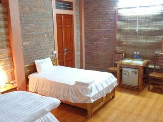 An Phu Homestay - Photo4