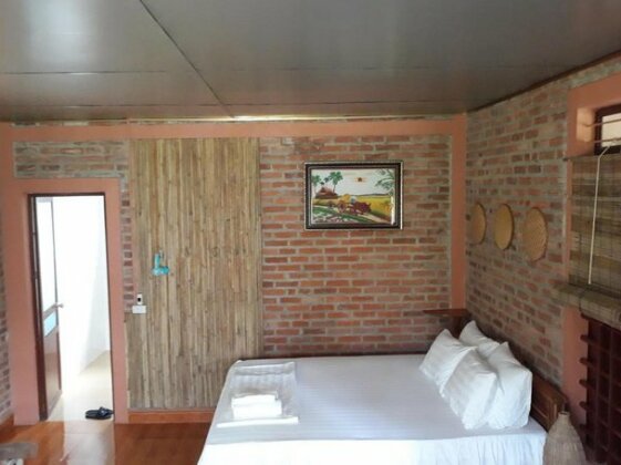 An Phu's Garden House - Photo4