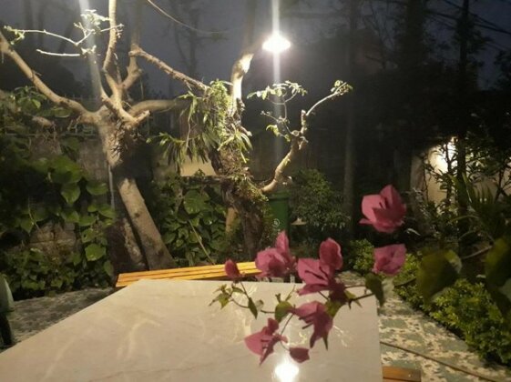 An Phu's Garden House - Photo5