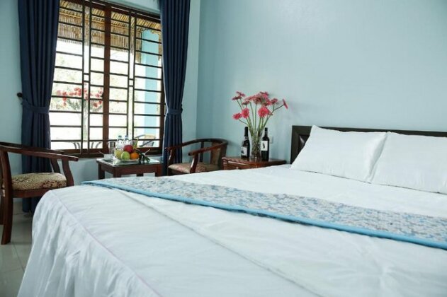 Blue Garden Ninh Binh - Photo4