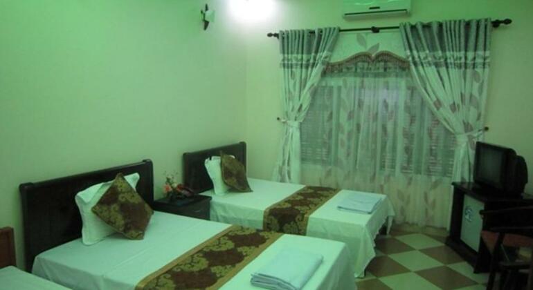 Chau Son Hotel - Photo4