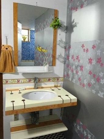 Chill Villa - Photo4