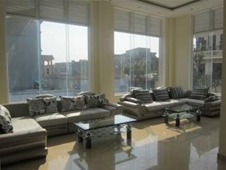 Dai An Hotel Ninh Binh - Photo5