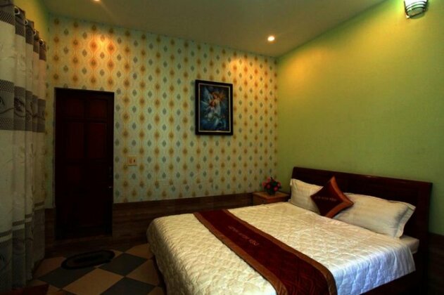Diep Minh Hotel - Photo3