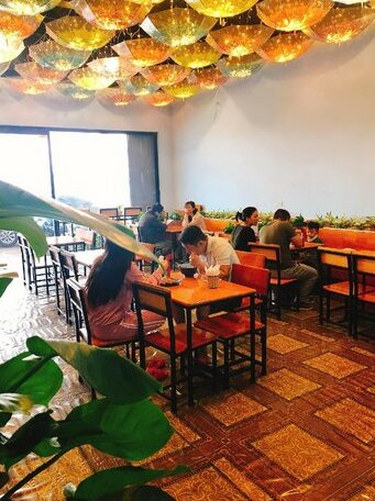 Diep's Homestay & Restaurant - Photo2