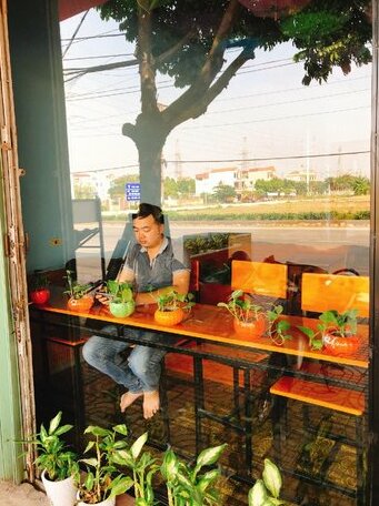 Diep's Homestay & Restaurant - Photo3