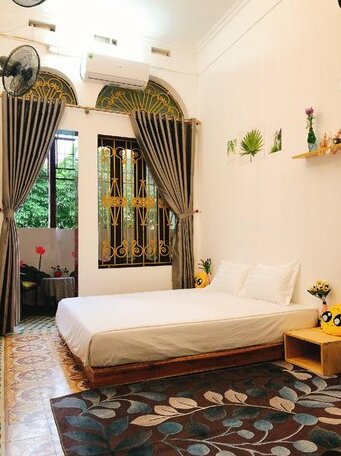 Diep's Homestay & Restaurant - Photo4