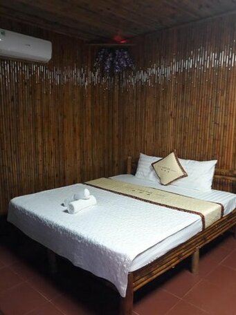 For You Homestay - Photo3