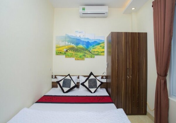 Friendly Home Hotel - Photo3