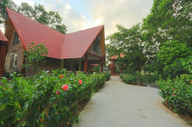 Hang Mua Valley Homestay - Photo2
